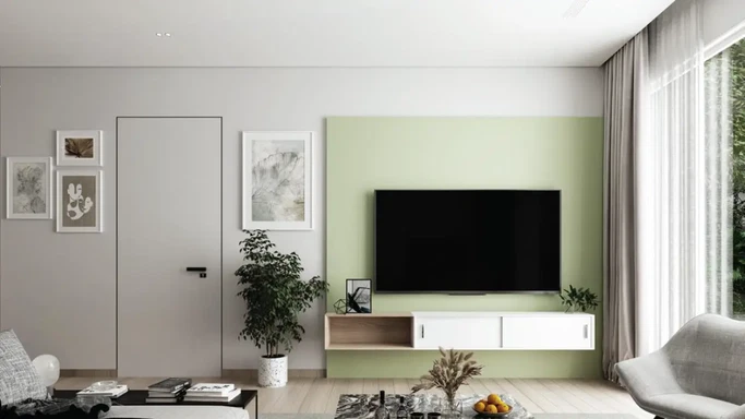 Treppan Living By Fakhruddin Properties gallery 4