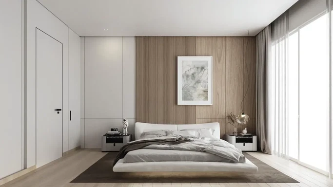 Treppan Living By Fakhruddin Properties gallery 3