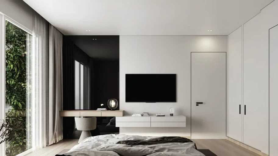 Dubai Offplan Properties