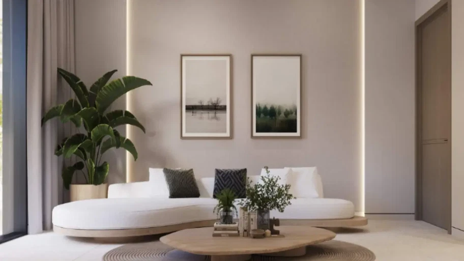 عقارات دبي خارج المخطط