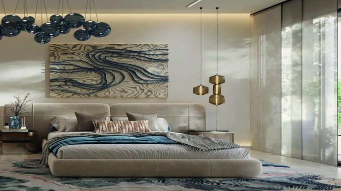 Treppan Vision by Fakhruddin gallery 7