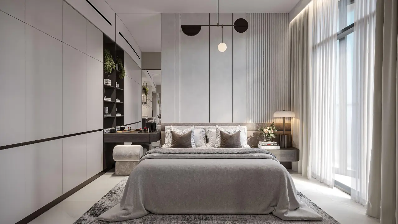 Tresora by Wadan gallery 5