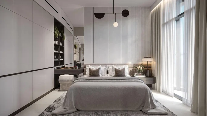 Tresora by Wadan gallery 5