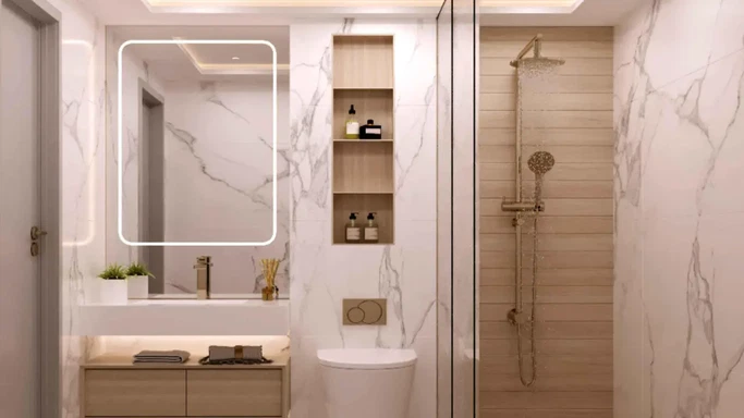 Trinity by Deca Properties gallery 4