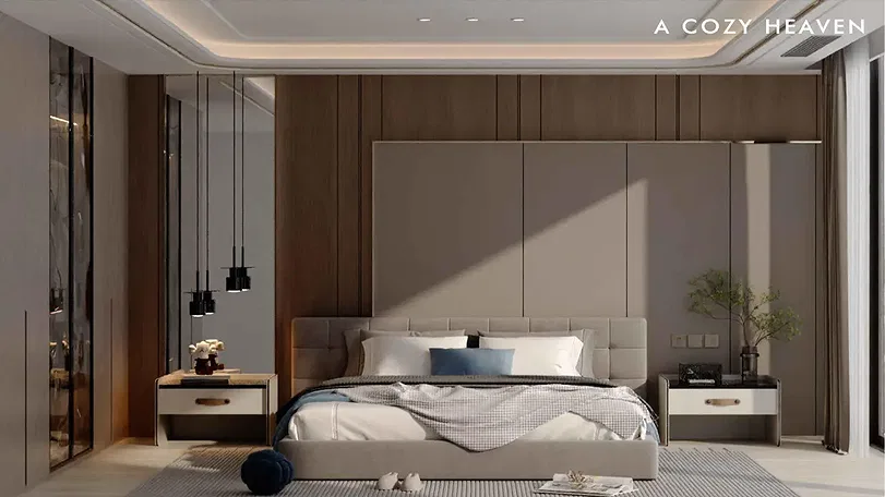 Trinity by Deca Properties gallery 3