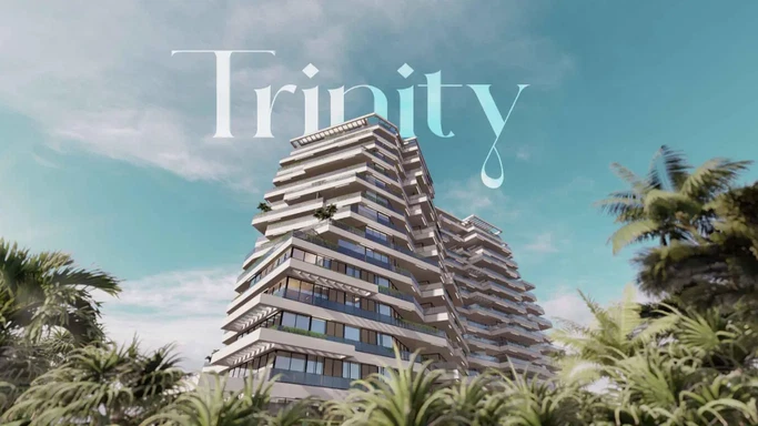 Trinity by Deca Properties gallery 11