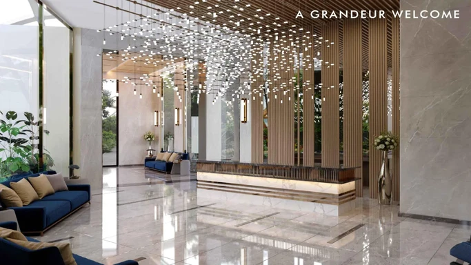 Trinity by Deca Properties gallery 10