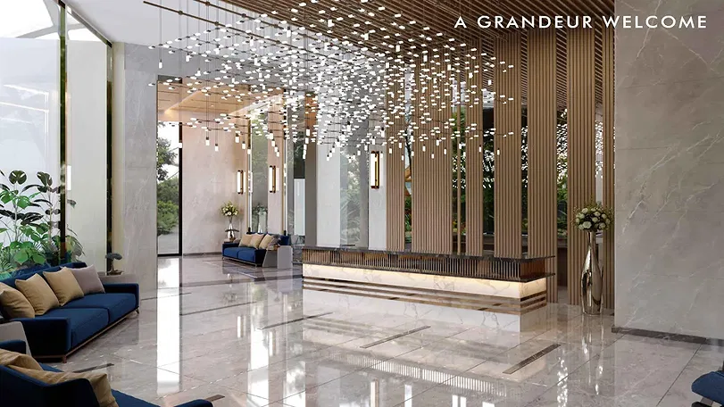 Trinity by Deca Properties gallery 10