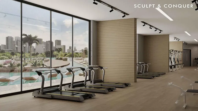 Trinity by Deca Properties gallery 9