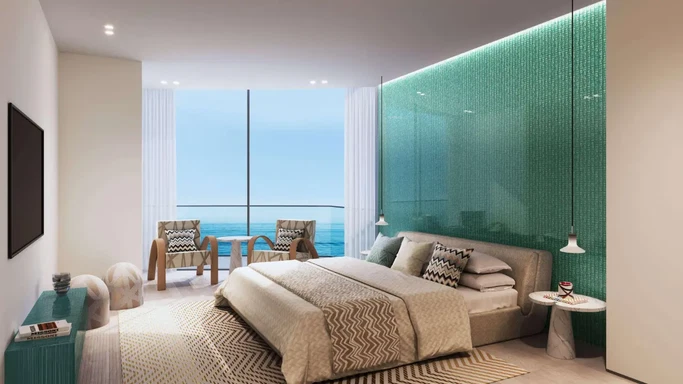 Trio Isle by Octa Properties gallery 3