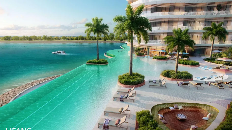 عقارات دبي خارج المخطط