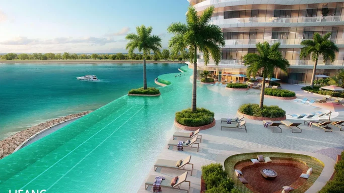 Trio Isle by Octa Properties gallery 8