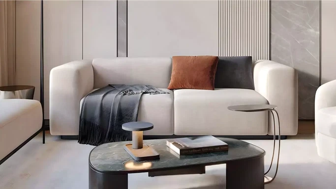 Urban Life Phase 2 by Urban Properties gallery 4