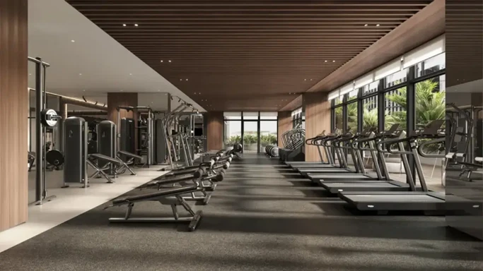 Urban Life Residences gallery 1