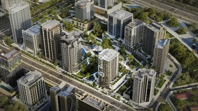 Urban Life Residences gallery 11