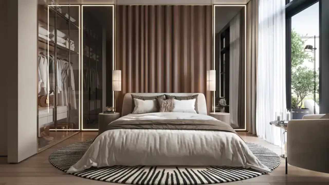 Жилые дома городской жизни галерея 10