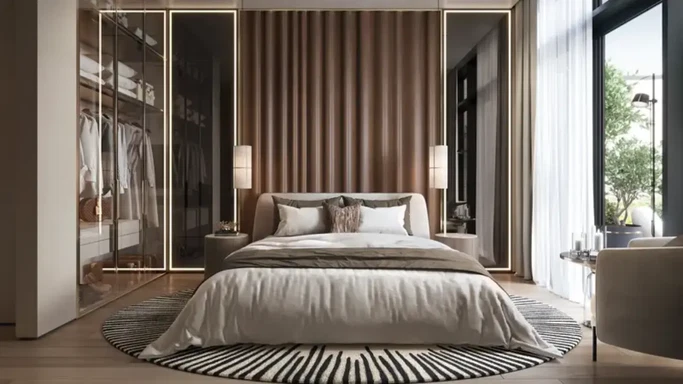 Urban Life Residences gallery 10