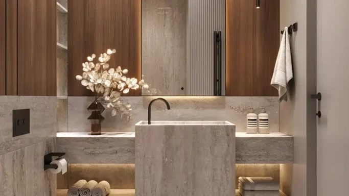 Urban Life Residences gallery 7