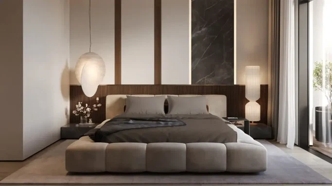 Urban Life Residences gallery 6