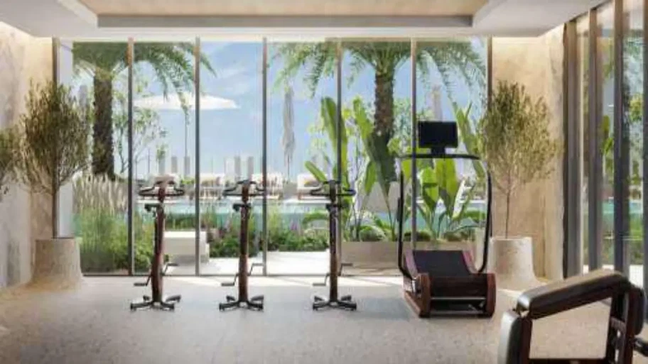 Dubai Offplan Properties