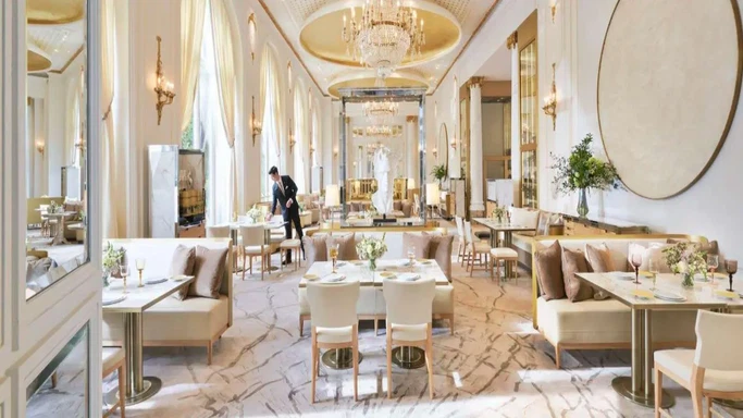 Vela Viento by Omniyat gallery 7