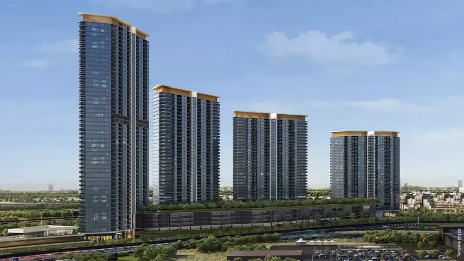 عقارات دبي خارج المخطط