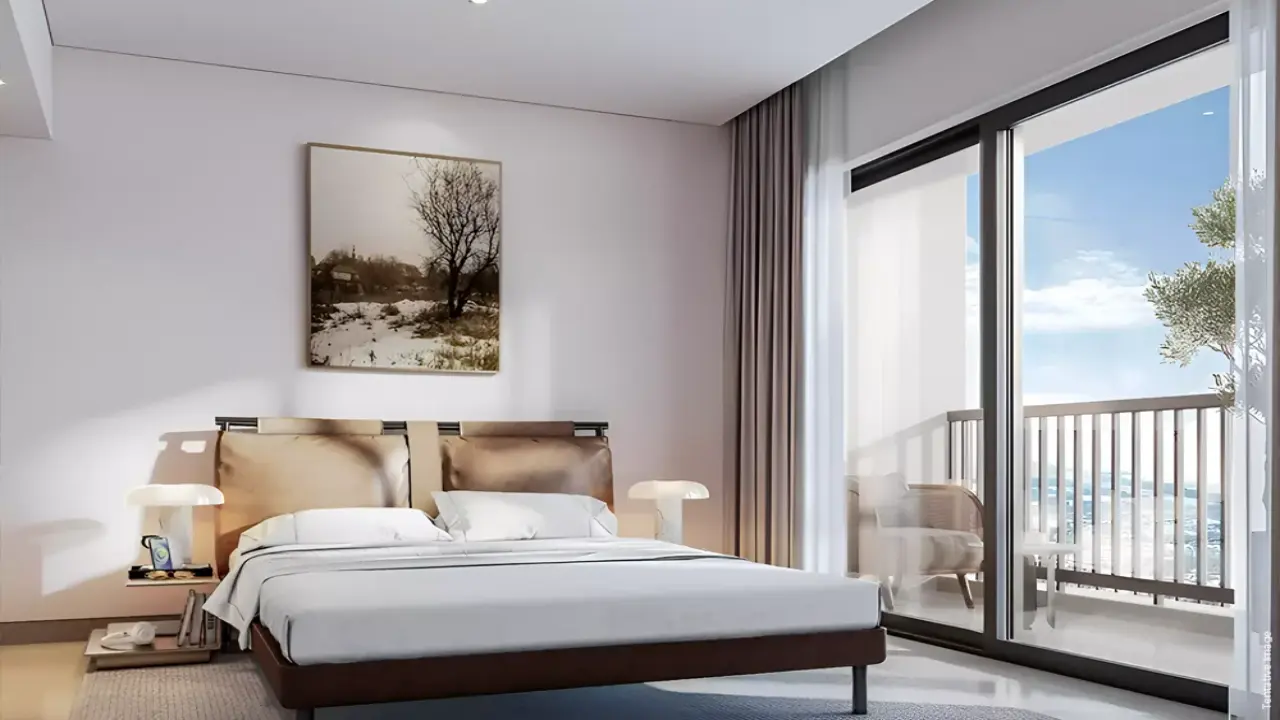 فيلوس ريزيدنس من إيفولوشنز معرض 5