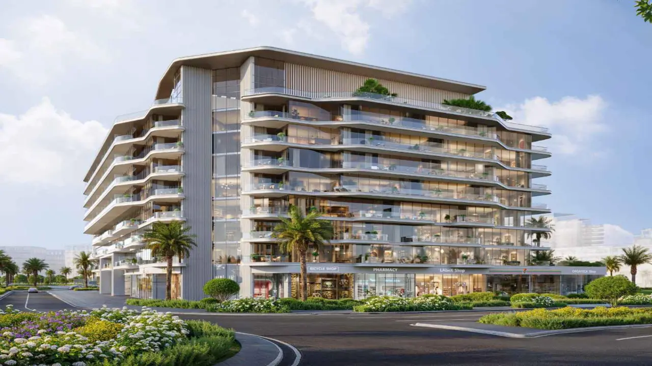 Верано от Прескотта галерея 2