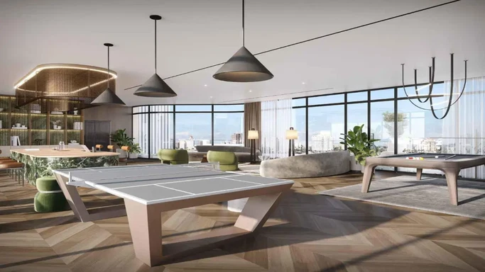 فيرانو باي بريسكوت معرض 1