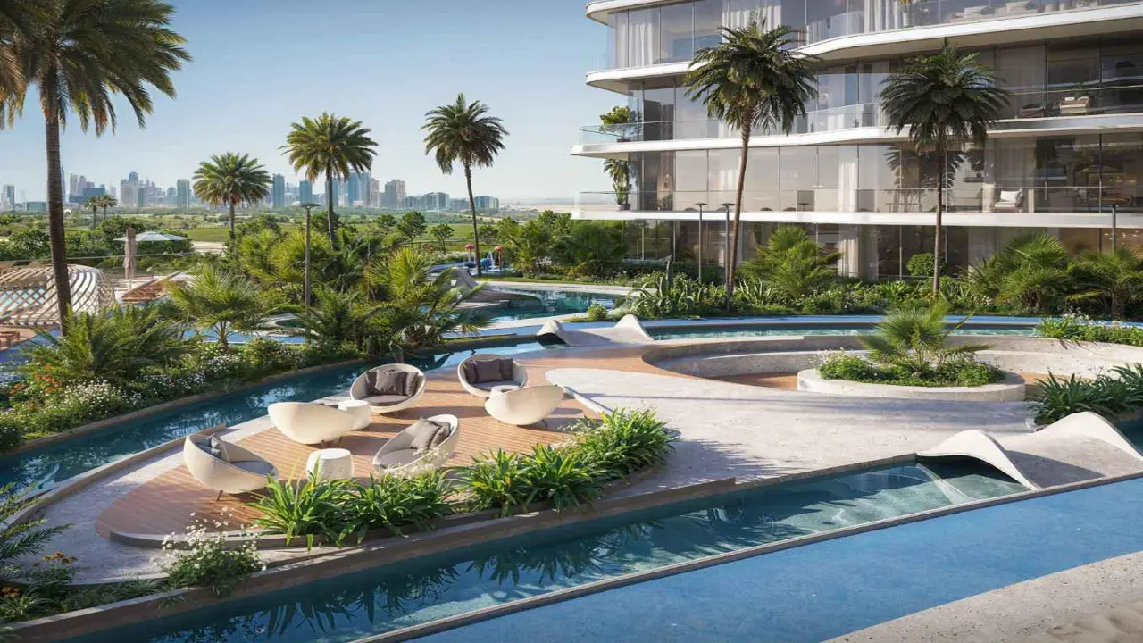 Верано от Прескотта галерея 12