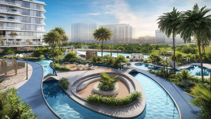 فيرانو باي بريسكوت معرض 10