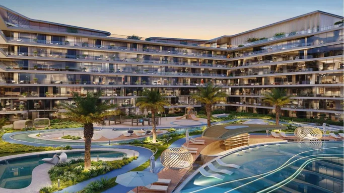 فيرانو باي بريسكوت معرض 9