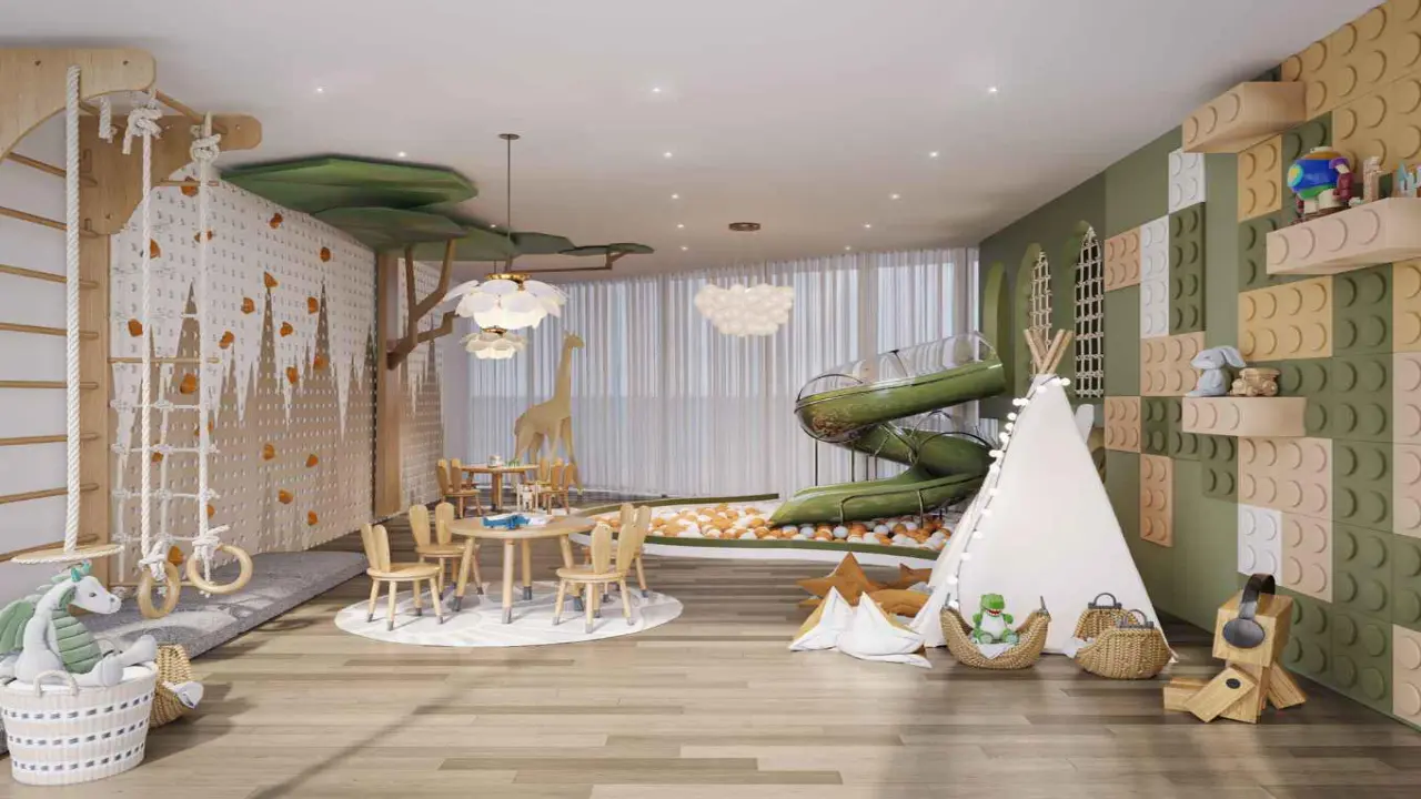 Верано от Прескотта галерея 7