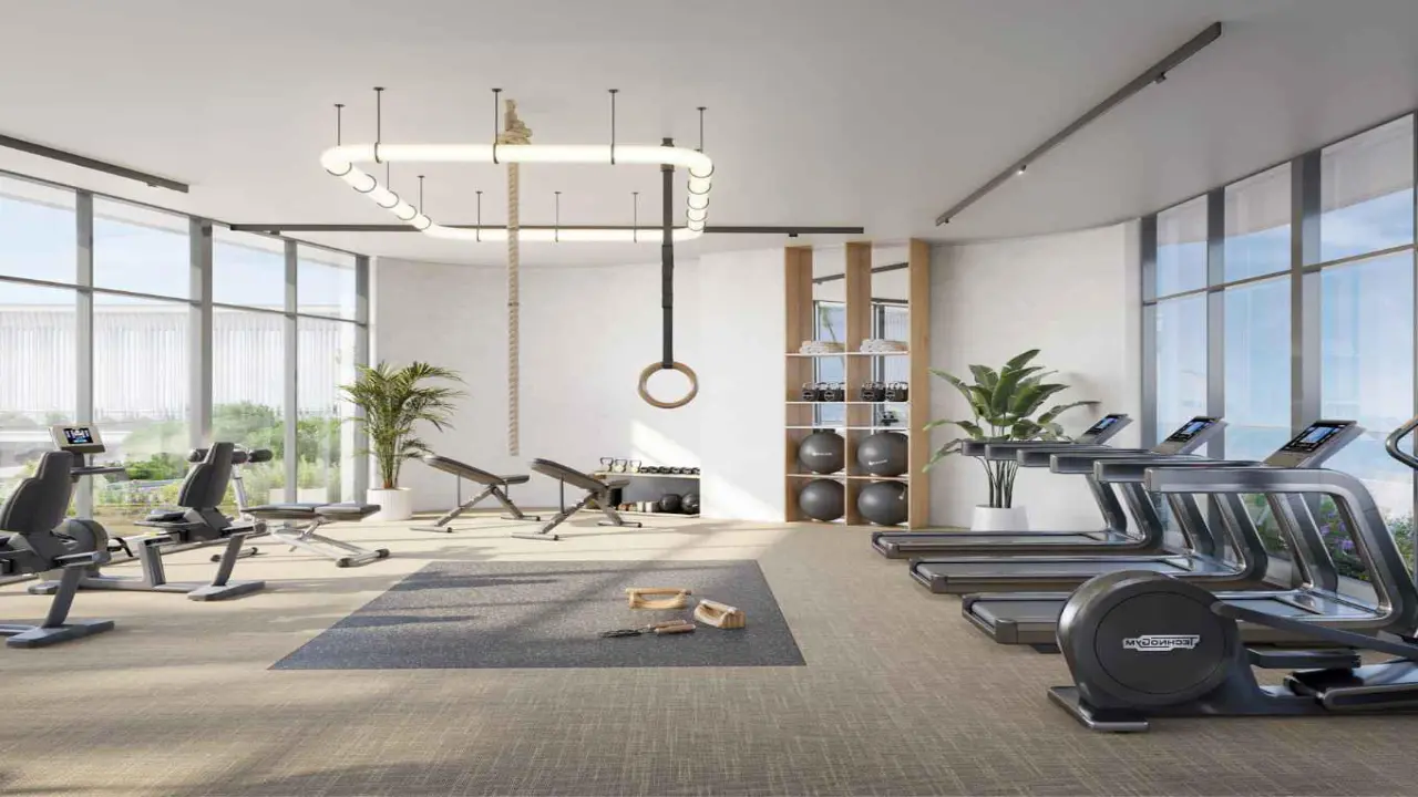 Верано от Прескотта галерея 6