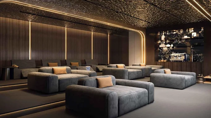 فيرانو باي بريسكوت معرض 5