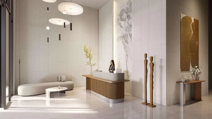 Verdan1a 5 by Object 1 gallery 1