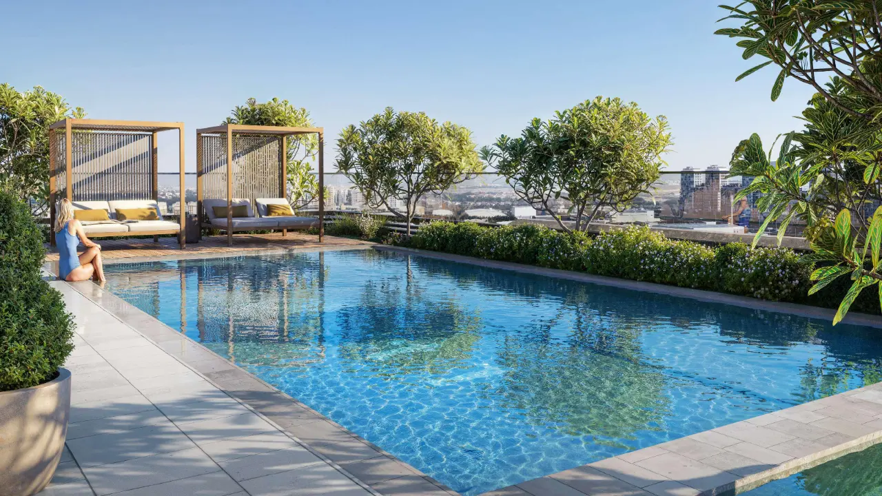 Verdan1a 5 by Object 1 gallery 10