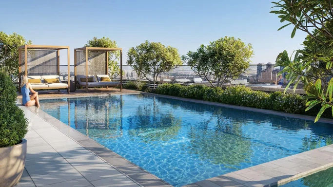 Verdan1a 5 by Object 1 gallery 10