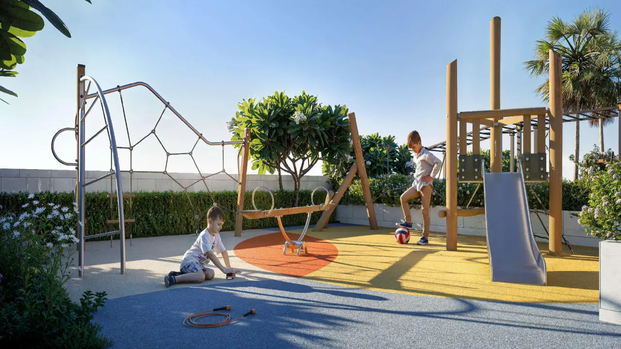 Verdan1a 5 by Object 1 gallery 9