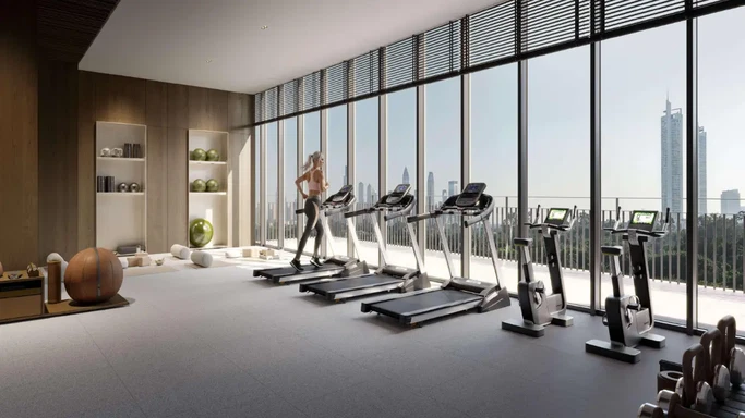 Verdan1a 5 by Object 1 gallery 6