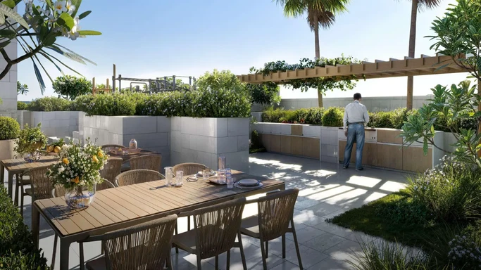 Verdan1a 5 by Object 1 gallery 4