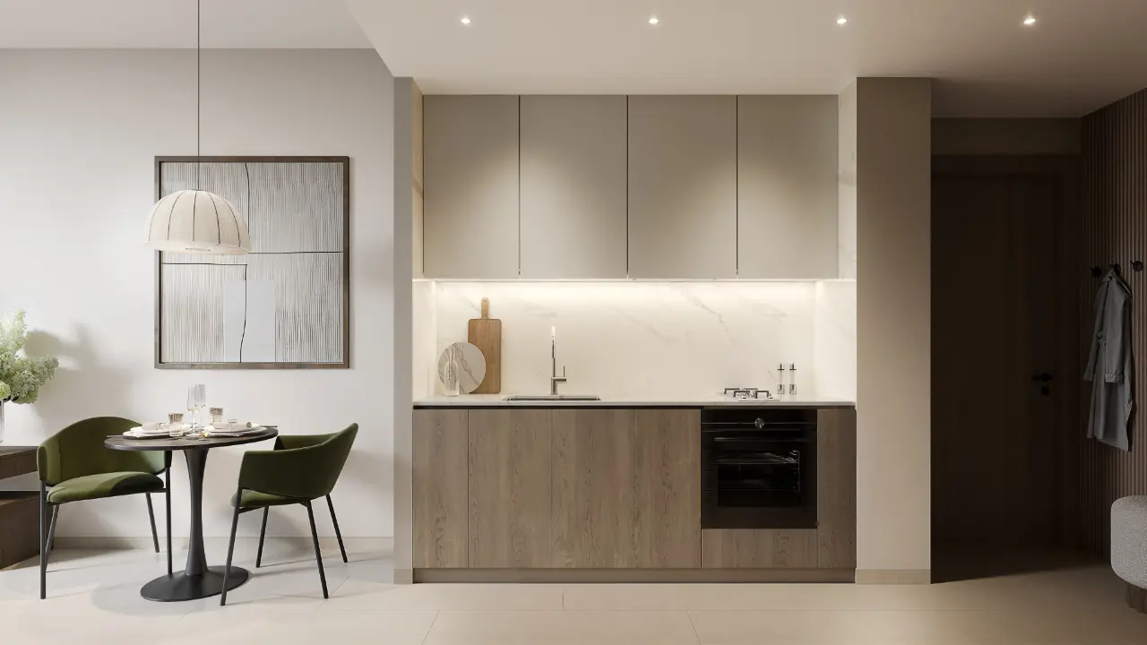 Verdan1a 1 بواسطة Object 1 معرض 6