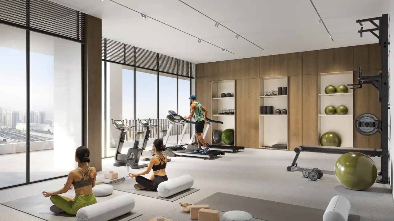 Verdan1a 1 بواسطة Object 1 معرض 9