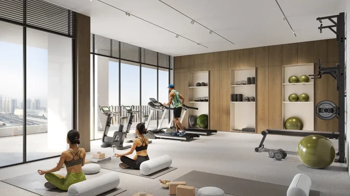 Verdan1a 1 by Object 1 gallery 9