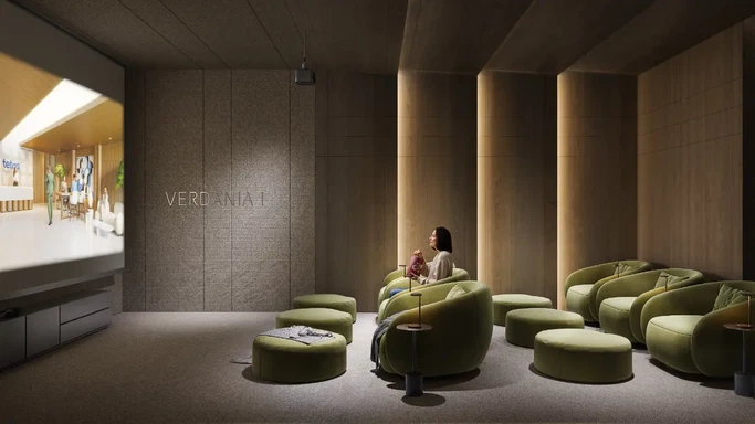 Verdan1a 1 by Object 1 gallery 8