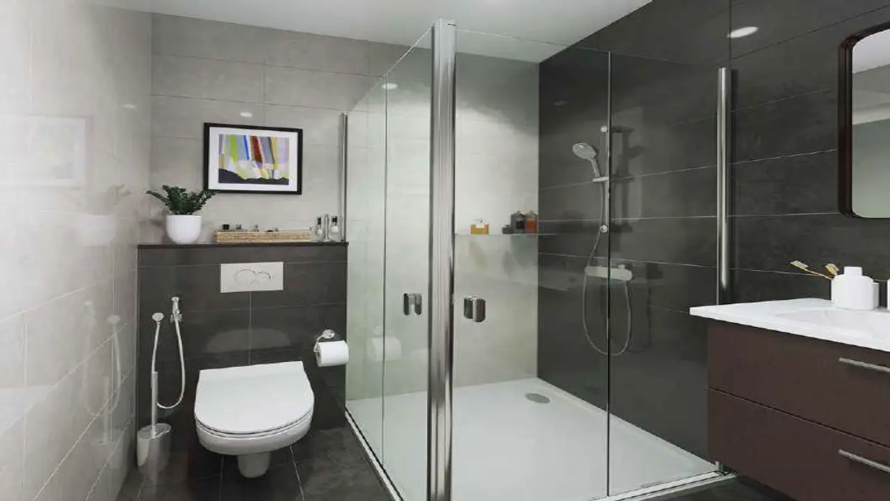 فيردانا ريزيدنس من ريبورتاج بروبرتيز معرض 3