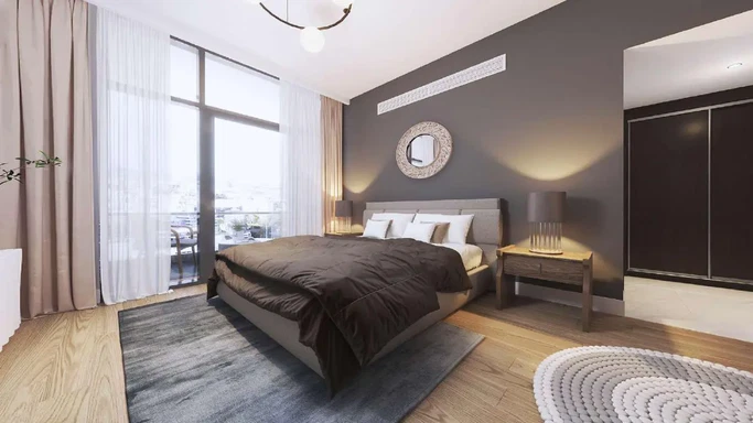 Verdana Residence by Reportage Properties gallery 2