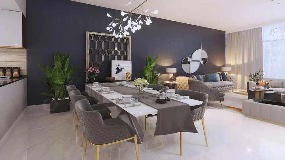 عقارات دبي خارج المخطط