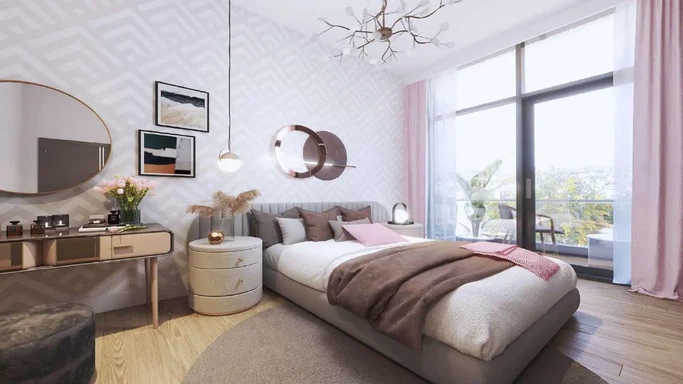 Verdana Residence by Reportage Properties gallery 8