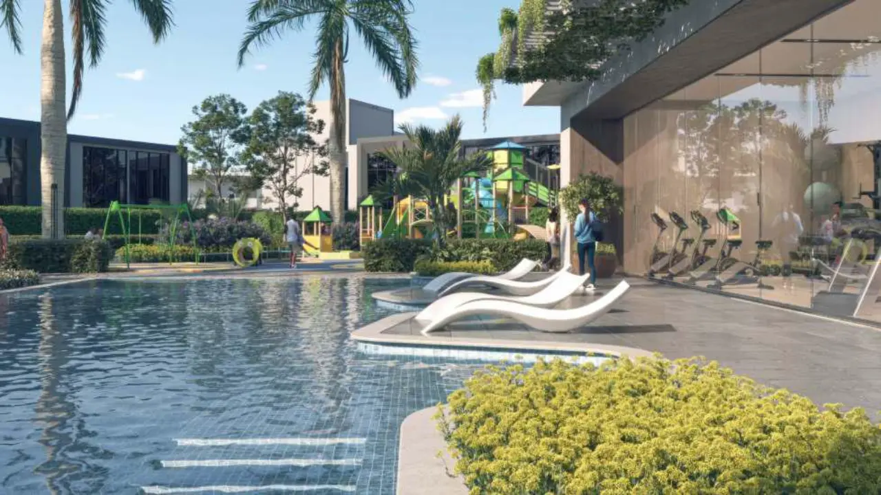 Verdana Phase 4 by Reportage Properties gallery 4